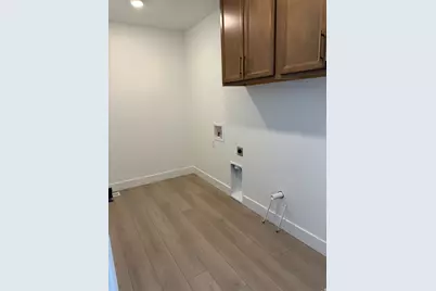 4932 N Emerald Ave #336, Eagle Mountain, UT 84005 - Photo 12