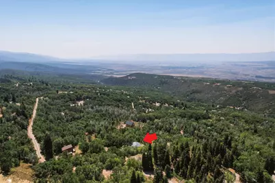 1093 N Shadow Way E, Fairview, UT 84629 - Photo 32