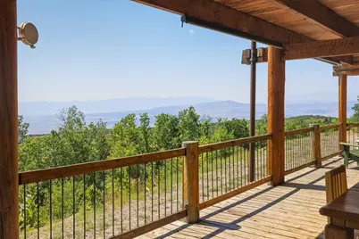 1093 N Shadow Way E, Fairview, UT 84629 - Photo 24