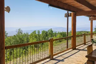 1093 N Shadow Way E, Fairview, UT 84629 - Photo 24