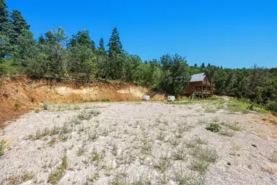 1093 N Shadow Way E, Fairview, UT 84629 - Photo 26