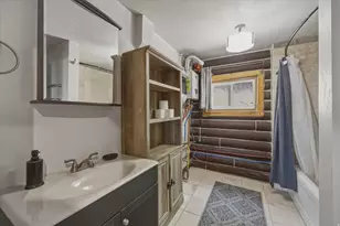 1093 N Shadow Way E, Fairview, UT 84629 - Photo 14