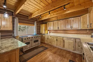 1093 N Shadow Way E, Fairview, UT 84629 - Photo 12