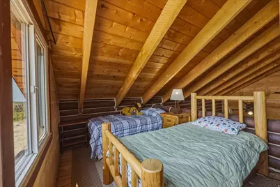 1093 N Shadow Way E, Fairview, UT 84629 - Photo 18