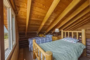 1093 N Shadow Way E, Fairview, UT 84629 - Photo 18