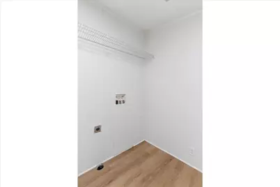 900 Century Dr #117, Ogden, UT 84404 - Photo 16