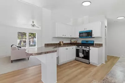 900 Century Dr #117, Ogden, UT 84404 - Photo 6