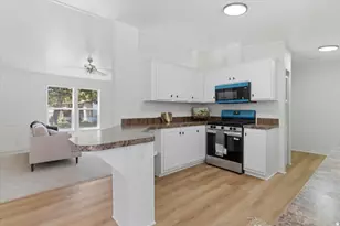 900 Century Dr, Ogden, UT 84404 - Photo 6