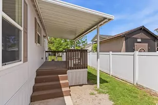 900 Century Dr, Ogden, UT 84404 - Photo 20