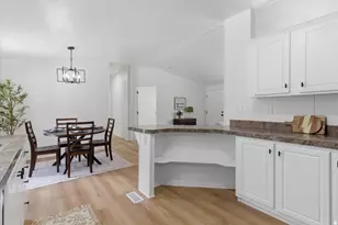 900 Century Dr, Ogden, UT 84404 - Photo 8