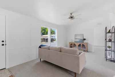 900 Century Dr #117, Ogden, UT 84404 - Photo 4