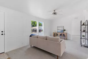 900 Century Dr, Ogden, UT 84404 - Photo 4