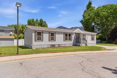 900 Century Dr #117, Ogden, UT 84404 - Photo 18