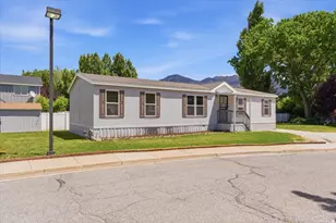 900 Century Dr, Ogden, UT 84404 - Photo 18