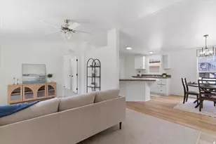 900 Century Dr, Ogden, UT 84404 - Photo 2