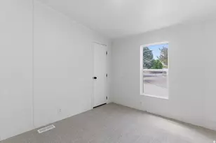 900 Century Dr, Ogden, UT 84404 - Photo 12