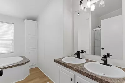 900 Century Dr #117, Ogden, UT 84404 - Photo 10