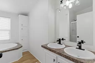 900 Century Dr, Ogden, UT 84404 - Photo 10