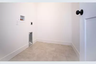 1186 E Goldie Lou Lane Unit #72, Eagle Mountain, UT 84005 - Photo 8