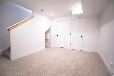 1186 E Goldie Lou Lane Unit #72, Eagle Mountain, UT 84005 - Photo 10