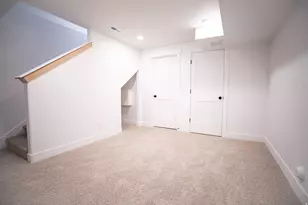 1186 E Goldie Lou Ln Unit, Eagle Mountain, UT 84005 - Photo 10