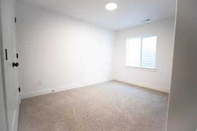 1186 E Goldie Lou Lane Unit #72, Eagle Mountain, UT 84005 - Photo 12