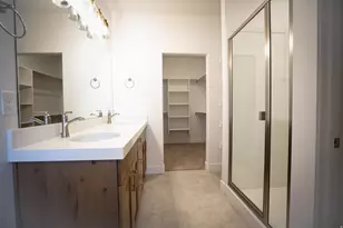 1186 E Goldie Lou Ln Unit, Eagle Mountain, UT 84005 - Photo 6