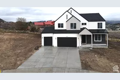 944 W 1660 S #151, Provo, UT 84601 - Photo 2