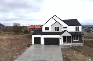 944 W 1660 S, Provo, UT 84601 - Photo 2