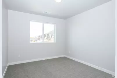944 W 1660 S #151, Provo, UT 84601 - Photo 8