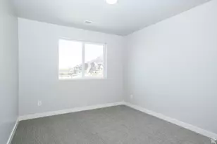 944 W 1660 S, Provo, UT 84601 - Photo 8