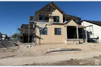 944 W 1660 S #151, Provo, UT 84601 - Photo 1
