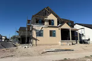 944 W 1660 S, Provo, UT 84601 - Photo 1