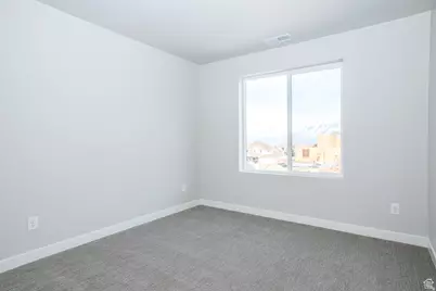 944 W 1660 S #151, Provo, UT 84601 - Photo 10