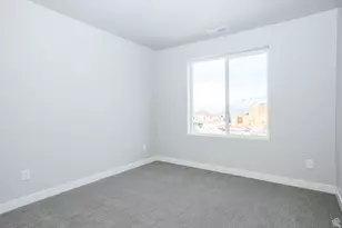 944 W 1660 S, Provo, UT 84601 - Photo 10