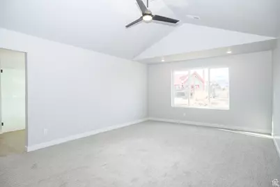 944 W 1660 S #151, Provo, UT 84601 - Photo 12