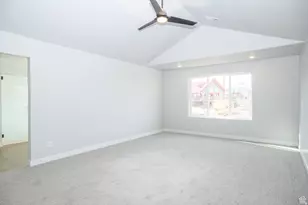 944 W 1660 S, Provo, UT 84601 - Photo 12