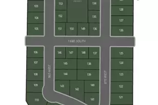 944 W 1660 S, Provo, UT 84601 - Photo 22