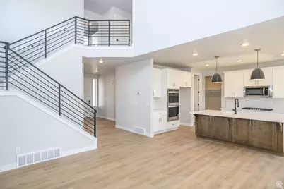 944 W 1660 S #151, Provo, UT 84601 - Photo 4