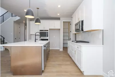 944 W 1660 S #151, Provo, UT 84601 - Photo 6