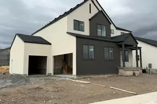 944 W 1660 S, Provo, UT 84601 - Photo 2