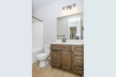 944 W 1660 S #151, Provo, UT 84601 - Photo 14