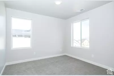 944 W 1660 S #151, Provo, UT 84601 - Photo 10