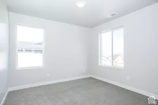 944 W 1660 S, Provo, UT 84601 - Photo 10