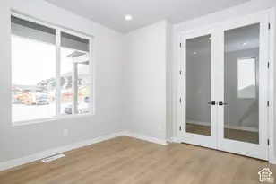 944 W 1660 S, Provo, UT 84601 - Photo 4