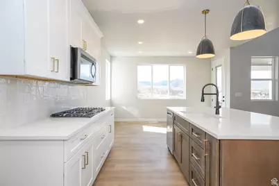 944 W 1660 S #151, Provo, UT 84601 - Photo 6