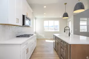 944 W 1660 S, Provo, UT 84601 - Photo 6