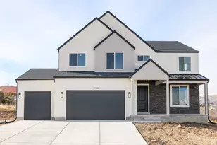 944 W 1660 S, Provo, UT 84601 - Photo 1