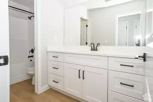 944 W 1660 S, Provo, UT 84601 - Photo 8