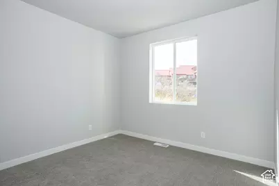 944 W 1660 S #151, Provo, UT 84601 - Photo 12